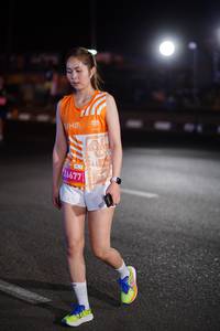 BIB: 
                            <button type="button" onclick="openModal(24528752)" class="btn btn-primary btn-sm float-right btn-popup" data-toggle="modal" data-target=".modal-high-quality">
                        <i class="fas fa-shopping-cart"></i> Add to Cart
                    </button>
                                            <button type="button" onclick="isThisMe(24528752, true)" class="btn btn-success btn-sm float-right btn-popup btn-isme hidden" data-toggle="tooltip" data-placement="bottom" title="นี่คือรูปของคุณใช่ไหม คลิกที่นี่เพื่อเอาเข้าอัลบั้ม">
                        <i class="fas fa-plus"></i> Add to album
                    </button>
                    <button type="button" onclick="isThisMe(24528752, false)" class="btn btn-warning btn-sm float-right btn-popup btn-isnotme hidden">
                        <i class="fas fa-ban"></i> Remove from album
                    </button>